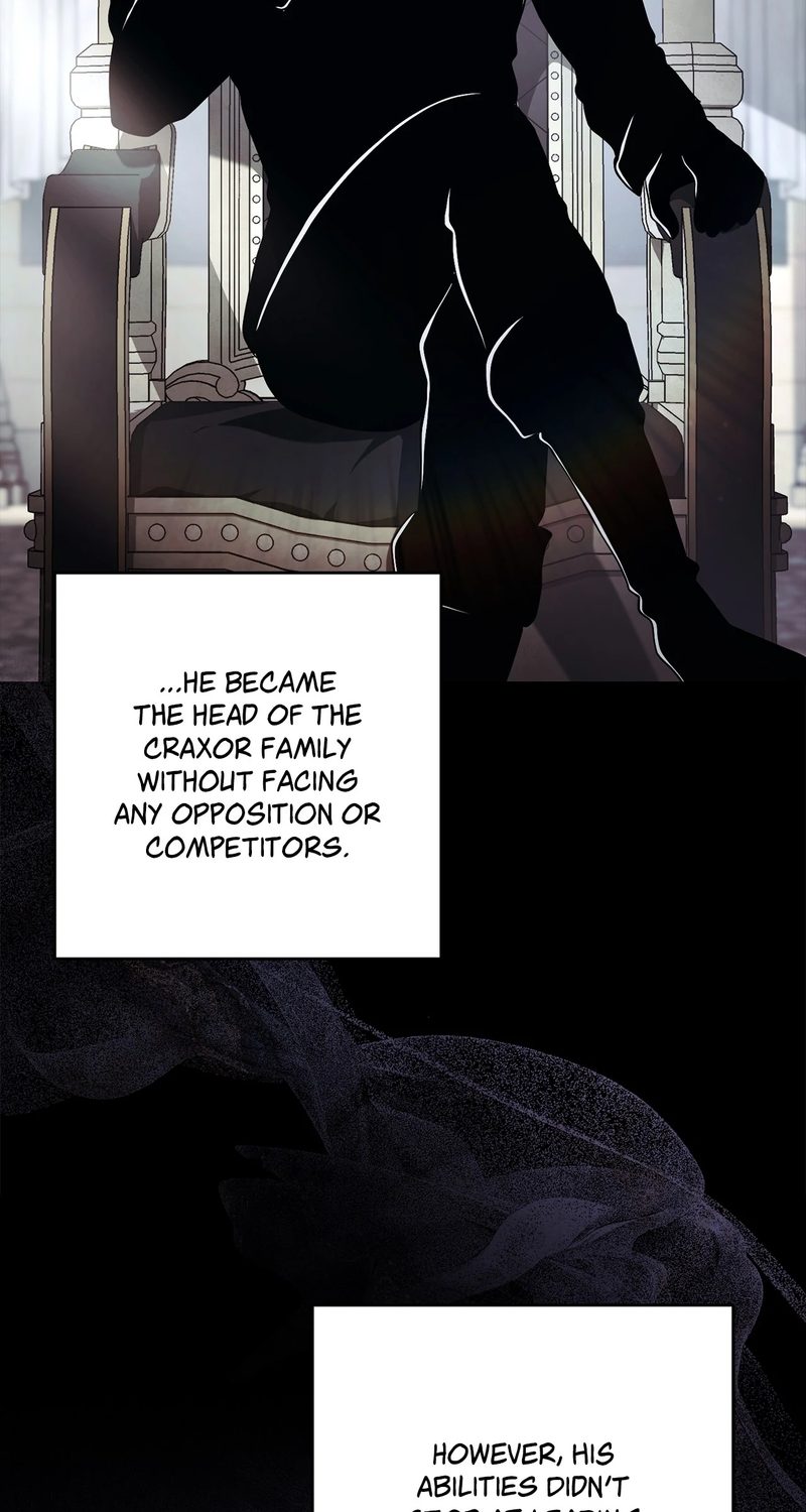 Skeleton Soldier Couldn’t Protect the Dungeon - Chapter 350 Page 49