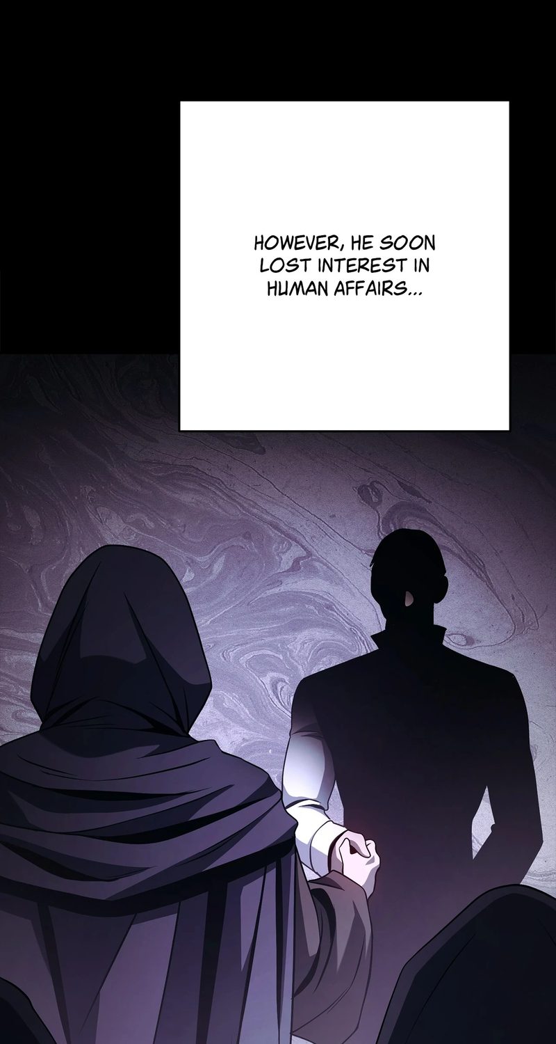 Skeleton Soldier Couldn’t Protect the Dungeon - Chapter 350 Page 52