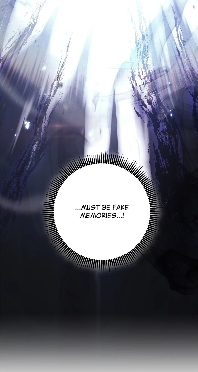 Skeleton Soldier Couldn’t Protect the Dungeon - Chapter 350 Page 65