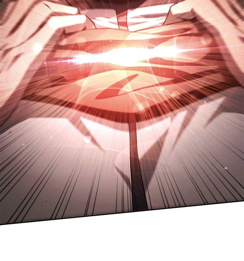 Skeleton Soldier Couldn’t Protect the Dungeon - Chapter 350 Page 7