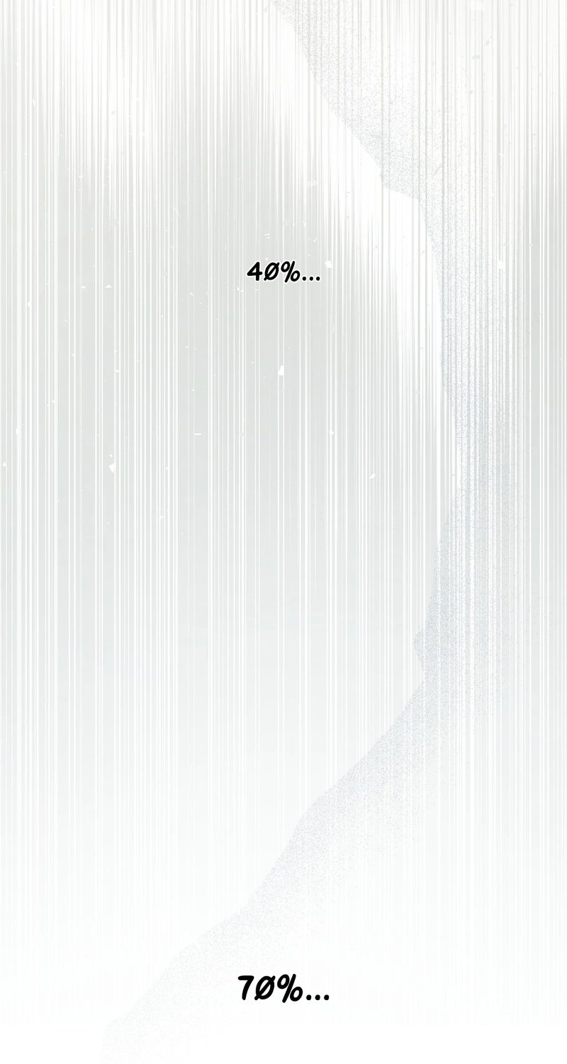 Skeleton Soldier Couldn’t Protect the Dungeon - Chapter 350 Page 71