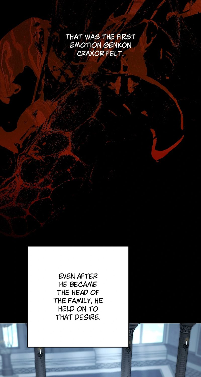 Skeleton Soldier Couldn’t Protect the Dungeon - Chapter 350 Page 84