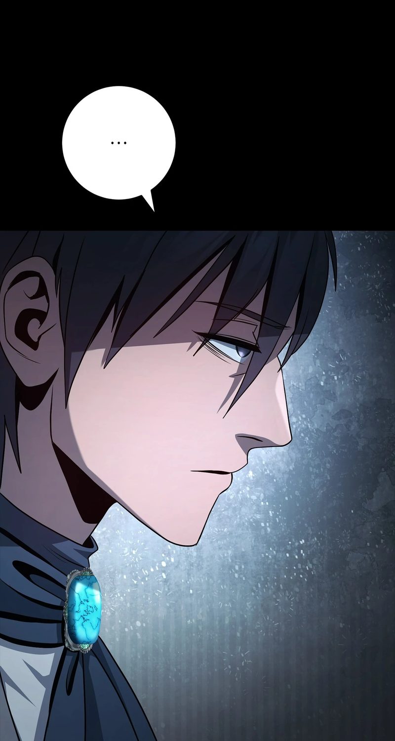 Skeleton Soldier Couldn’t Protect the Dungeon - Chapter 350 Page 94