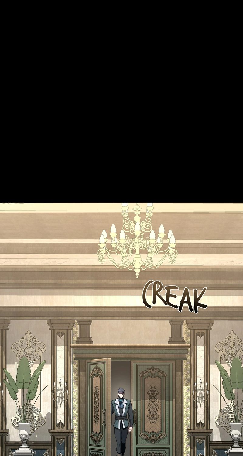 Skeleton Soldier Couldn’t Protect the Dungeon - Chapter 350 Page 96