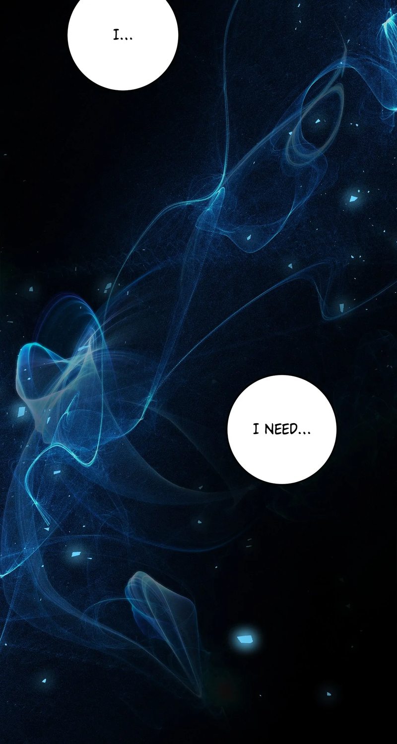 Skeleton Soldier Couldn’t Protect the Dungeon - Chapter 351 Page 35