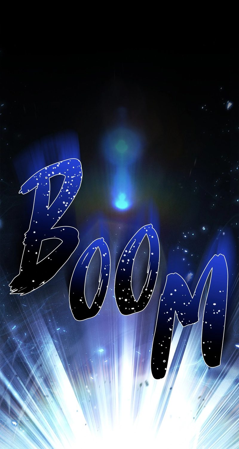 Skeleton Soldier Couldn’t Protect the Dungeon - Chapter 351 Page 37