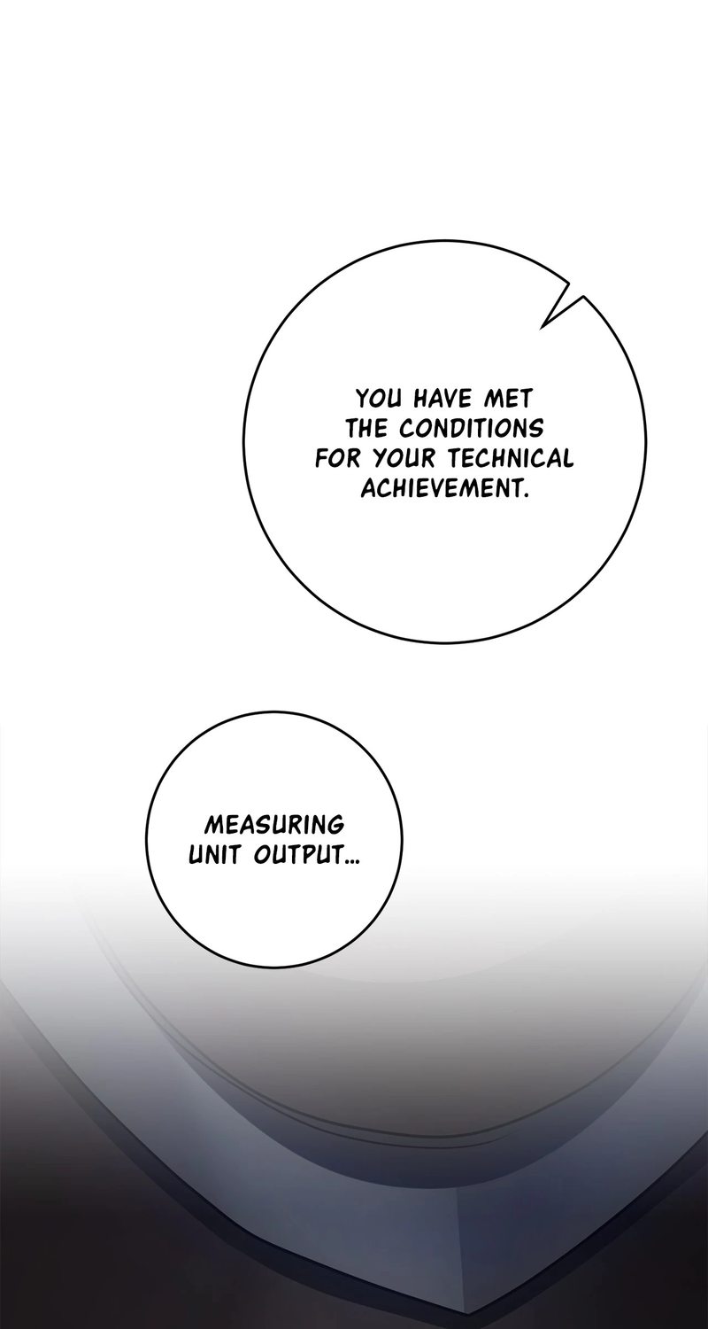 Skeleton Soldier Couldn’t Protect the Dungeon - Chapter 351 Page 41