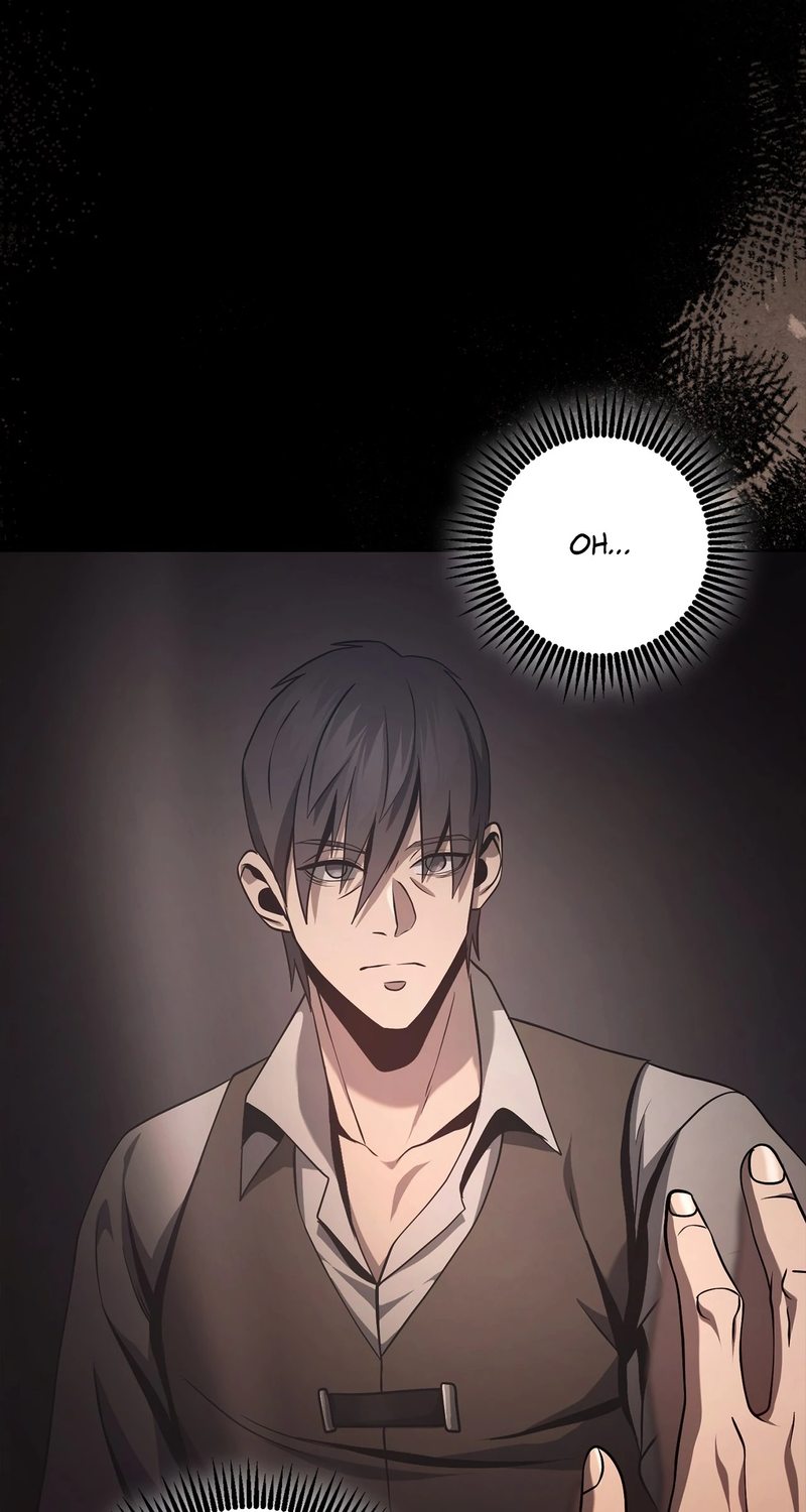 Skeleton Soldier Couldn’t Protect the Dungeon - Chapter 351 Page 44