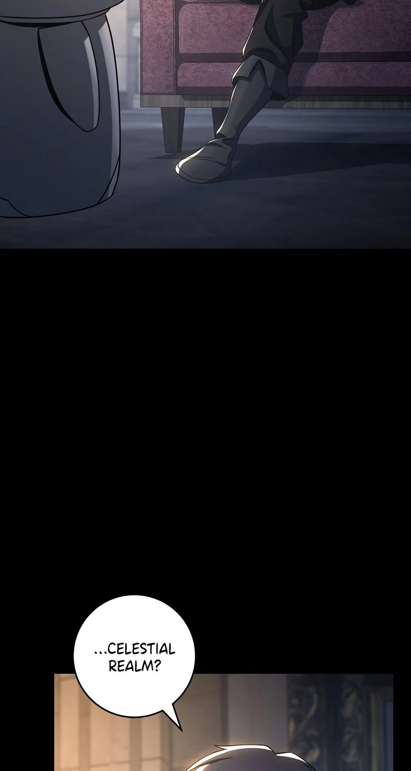 Skeleton Soldier Couldn’t Protect the Dungeon - Chapter 351 Page 5