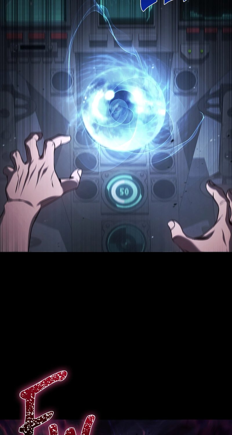 Skeleton Soldier Couldn’t Protect the Dungeon - Chapter 351 Page 61