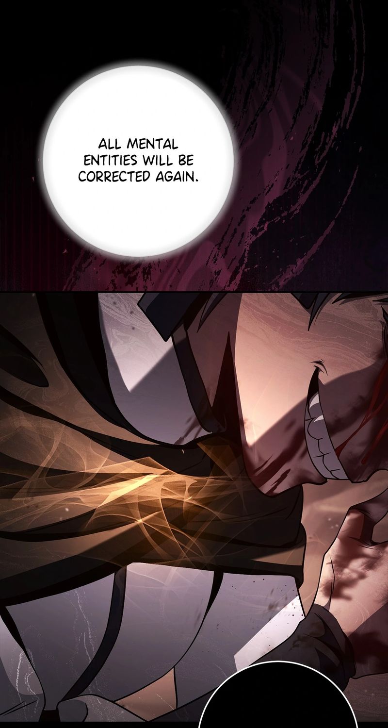 Skeleton Soldier Couldn’t Protect the Dungeon - Chapter 352 Page 100