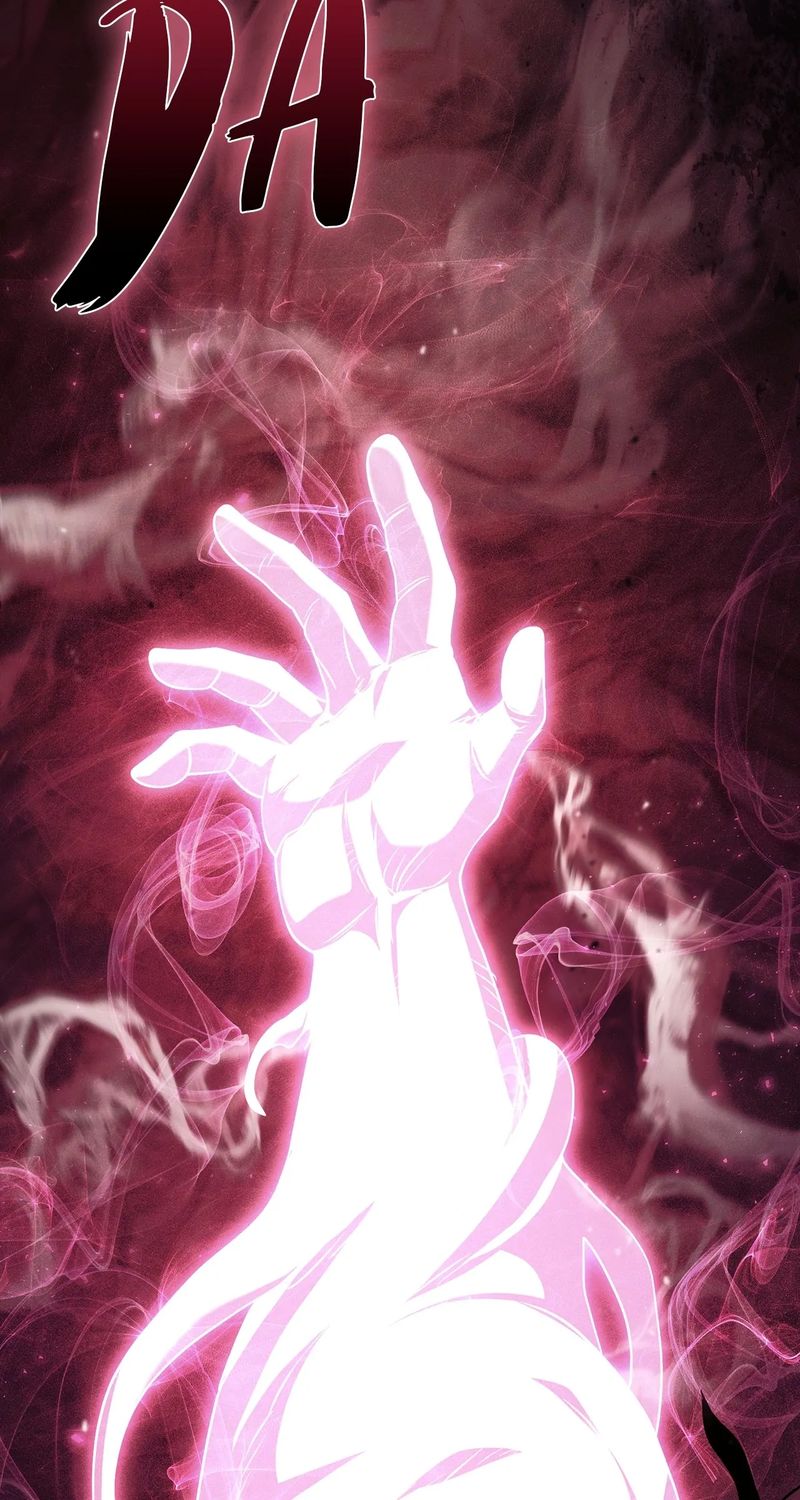 Skeleton Soldier Couldn’t Protect the Dungeon - Chapter 352 Page 102