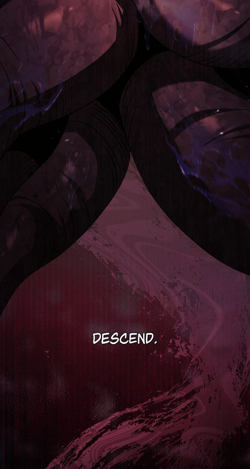 Skeleton Soldier Couldn’t Protect the Dungeon - Chapter 352 Page 104