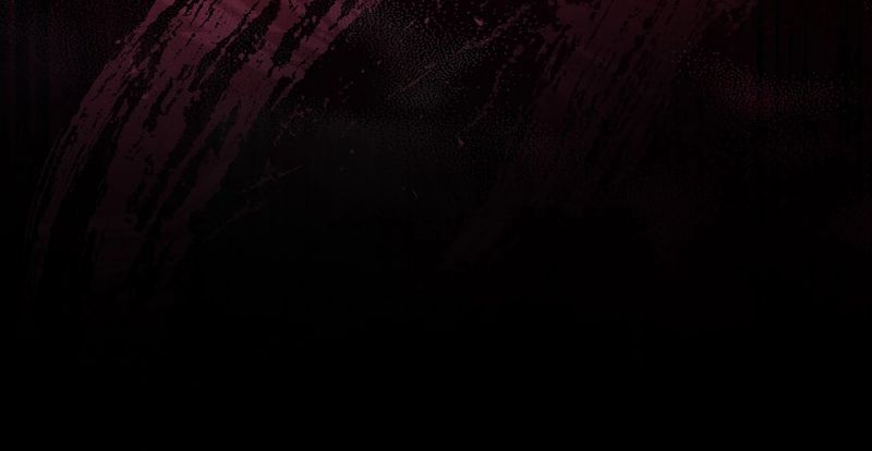 Skeleton Soldier Couldn’t Protect the Dungeon - Chapter 352 Page 105