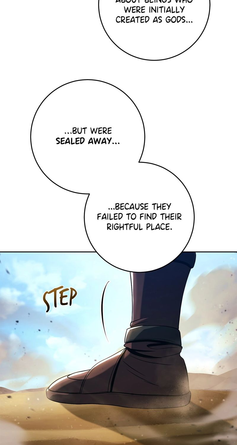 Skeleton Soldier Couldn’t Protect the Dungeon - Chapter 352 Page 15