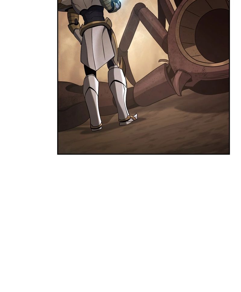 Skeleton Soldier Couldn’t Protect the Dungeon - Chapter 352 Page 34