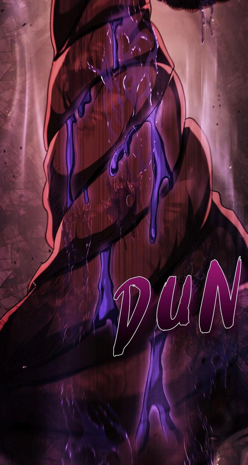 Skeleton Soldier Couldn’t Protect the Dungeon - Chapter 352 Page 80