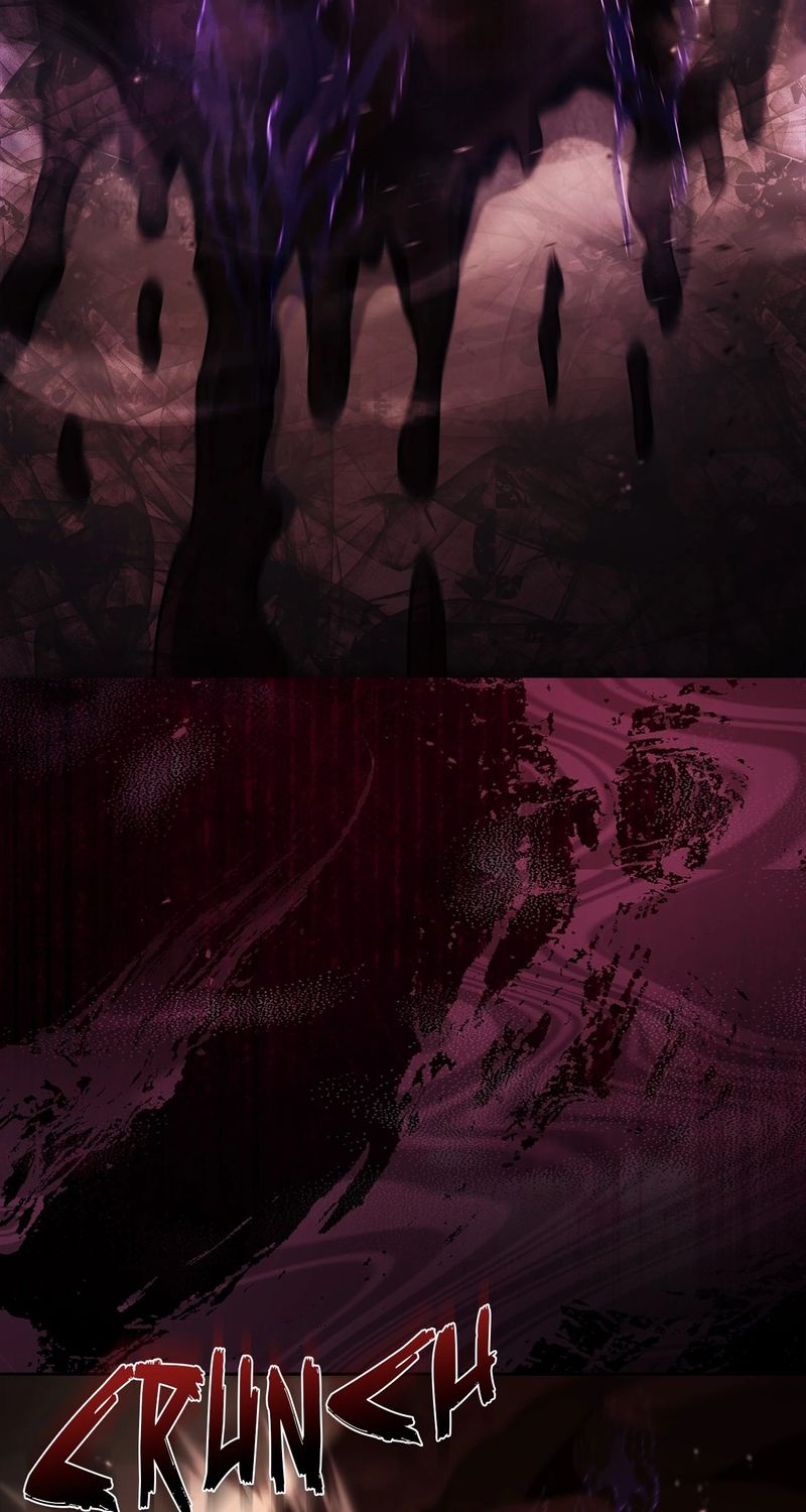 Skeleton Soldier Couldn’t Protect the Dungeon - Chapter 352 Page 81