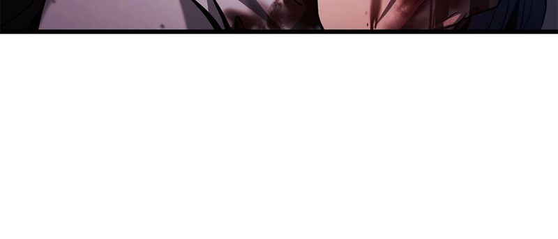 Skeleton Soldier Couldn’t Protect the Dungeon - Chapter 353 Page 15