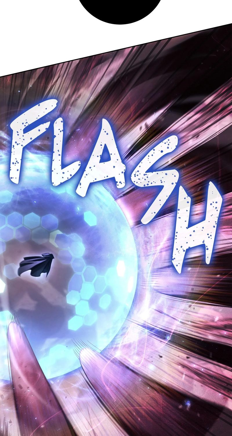 Skeleton Soldier Couldn’t Protect the Dungeon - Chapter 353 Page 24