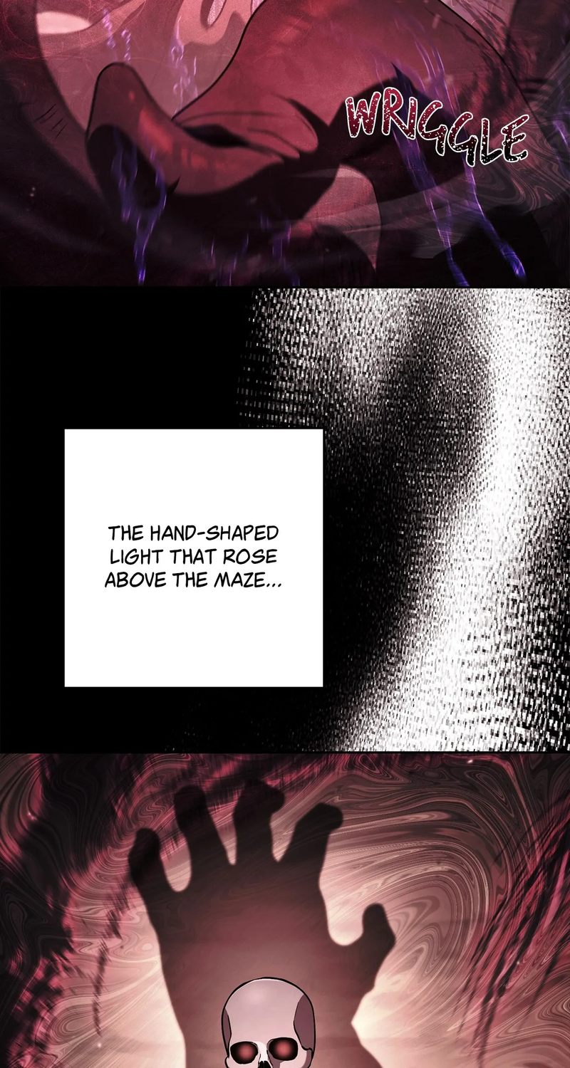 Skeleton Soldier Couldn’t Protect the Dungeon - Chapter 353 Page 38