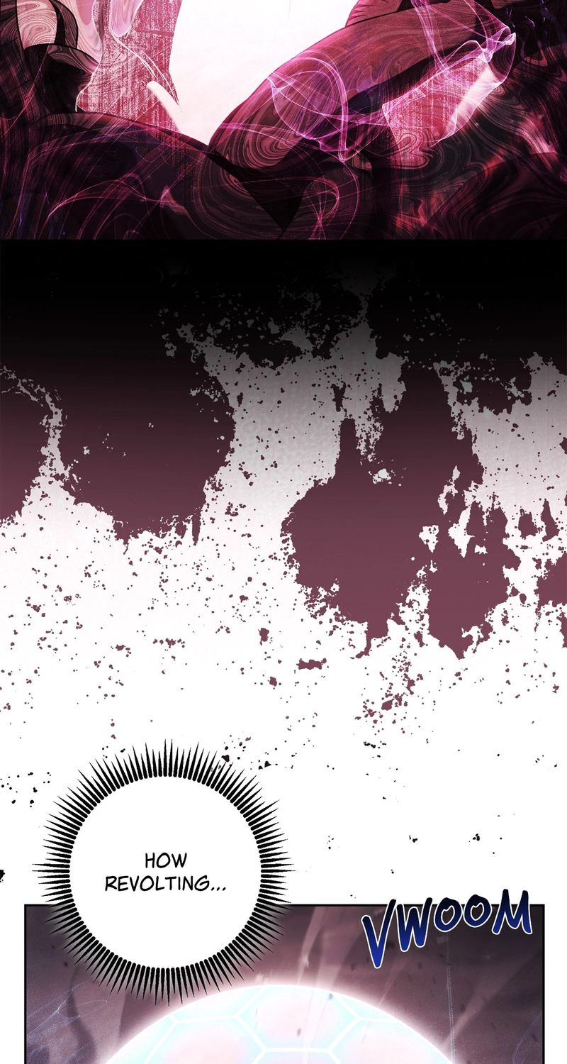 Skeleton Soldier Couldn’t Protect the Dungeon - Chapter 353 Page 41