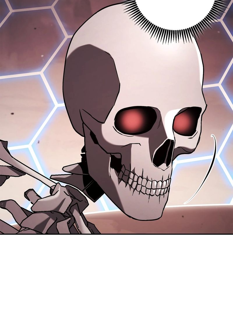 Skeleton Soldier Couldn’t Protect the Dungeon - Chapter 353 Page 43