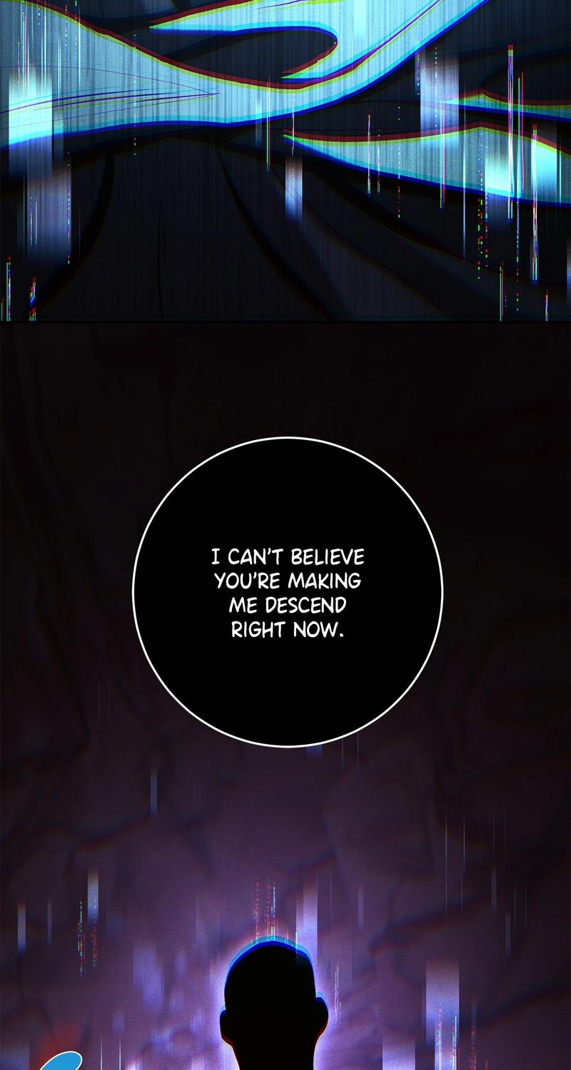 Skeleton Soldier Couldn’t Protect the Dungeon - Chapter 353 Page 53