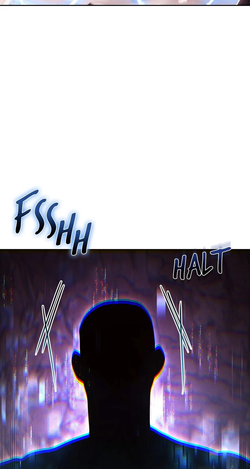 Skeleton Soldier Couldn’t Protect the Dungeon - Chapter 353 Page 58