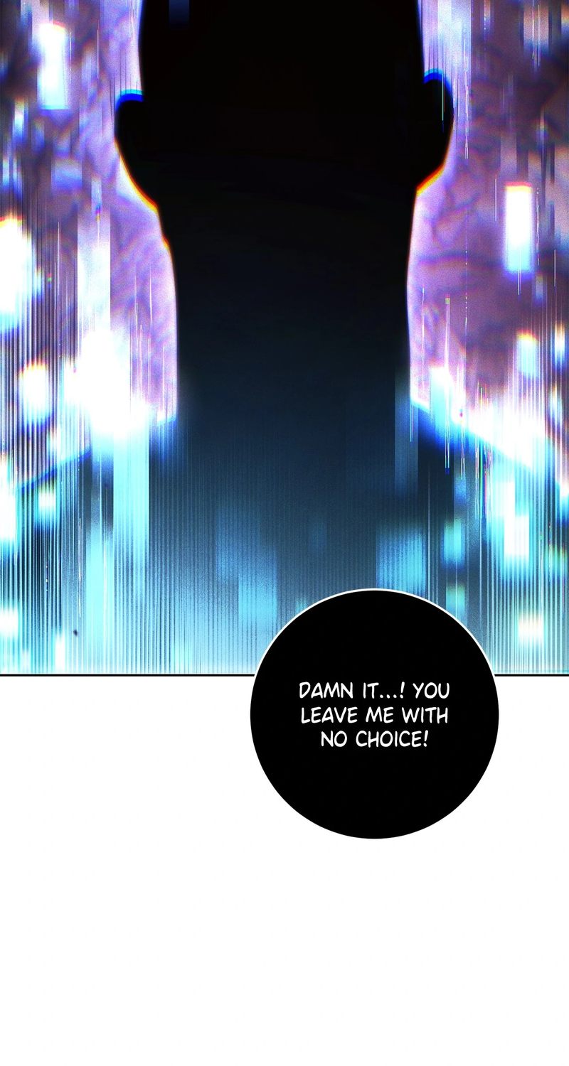 Skeleton Soldier Couldn’t Protect the Dungeon - Chapter 353 Page 60