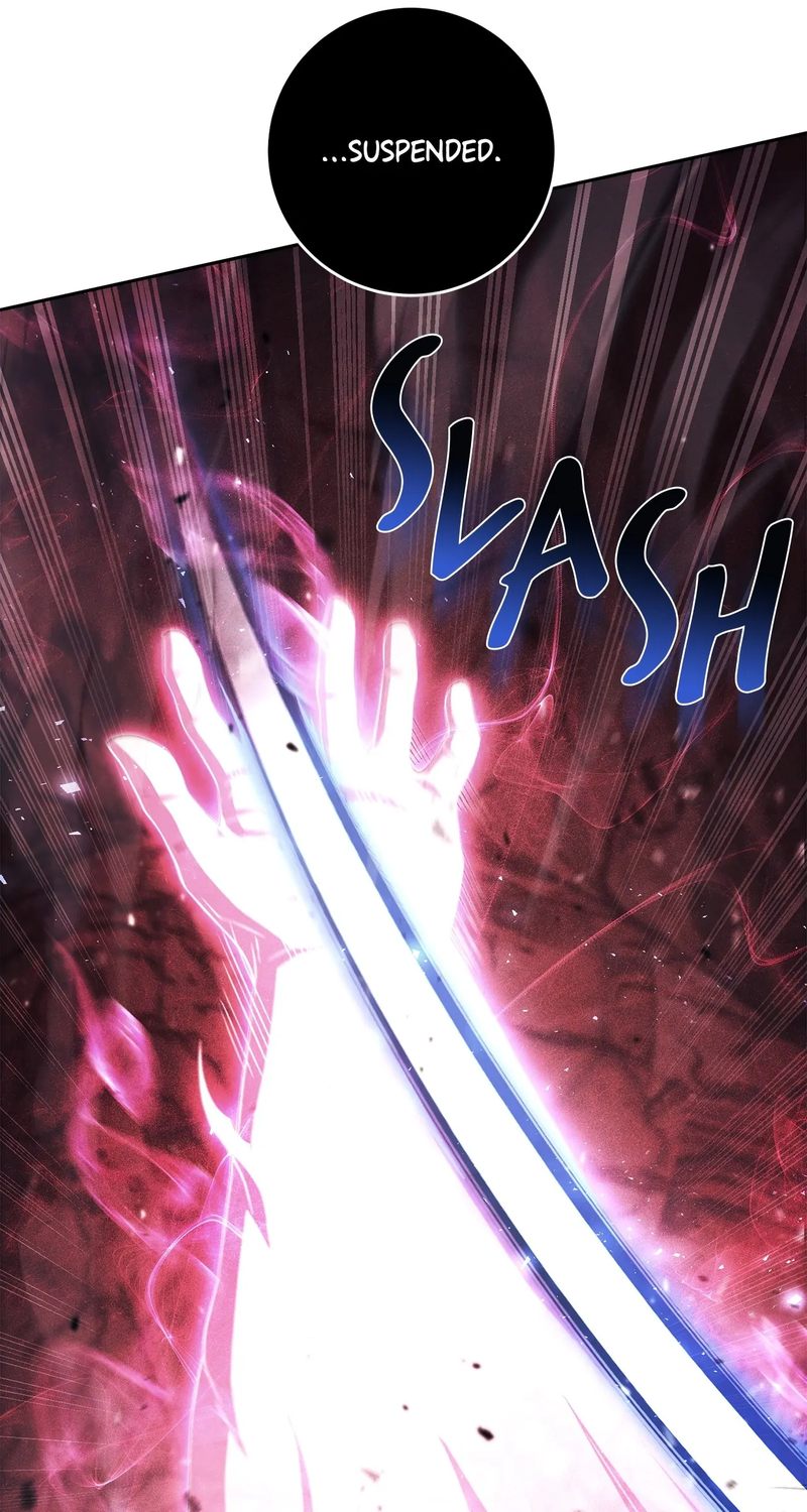 Skeleton Soldier Couldn’t Protect the Dungeon - Chapter 353 Page 62