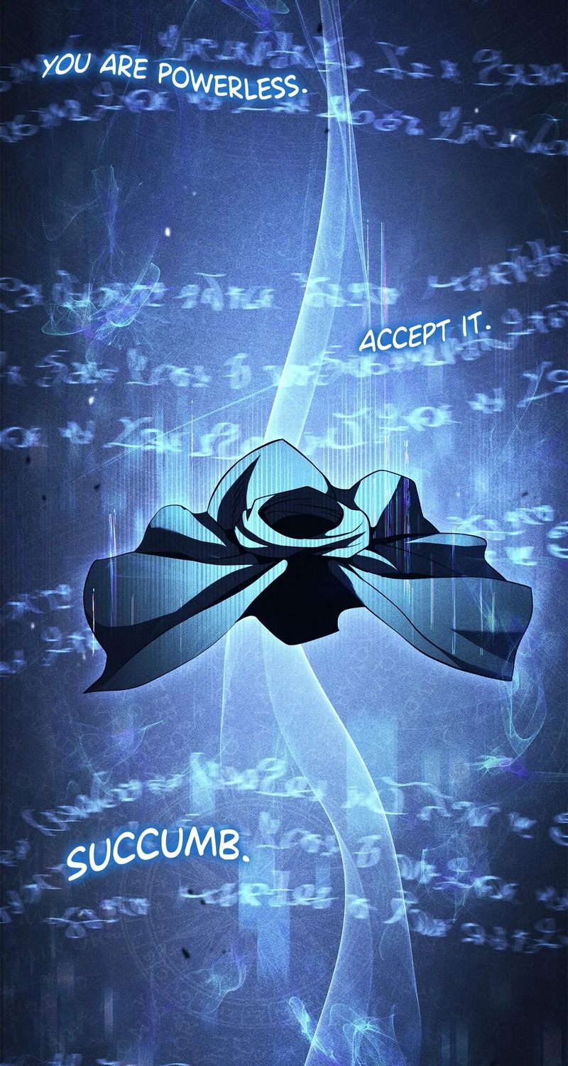 Skeleton Soldier Couldn’t Protect the Dungeon - Chapter 353 Page 68