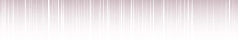 Skeleton Soldier Couldn’t Protect the Dungeon - Chapter 353 Page 85