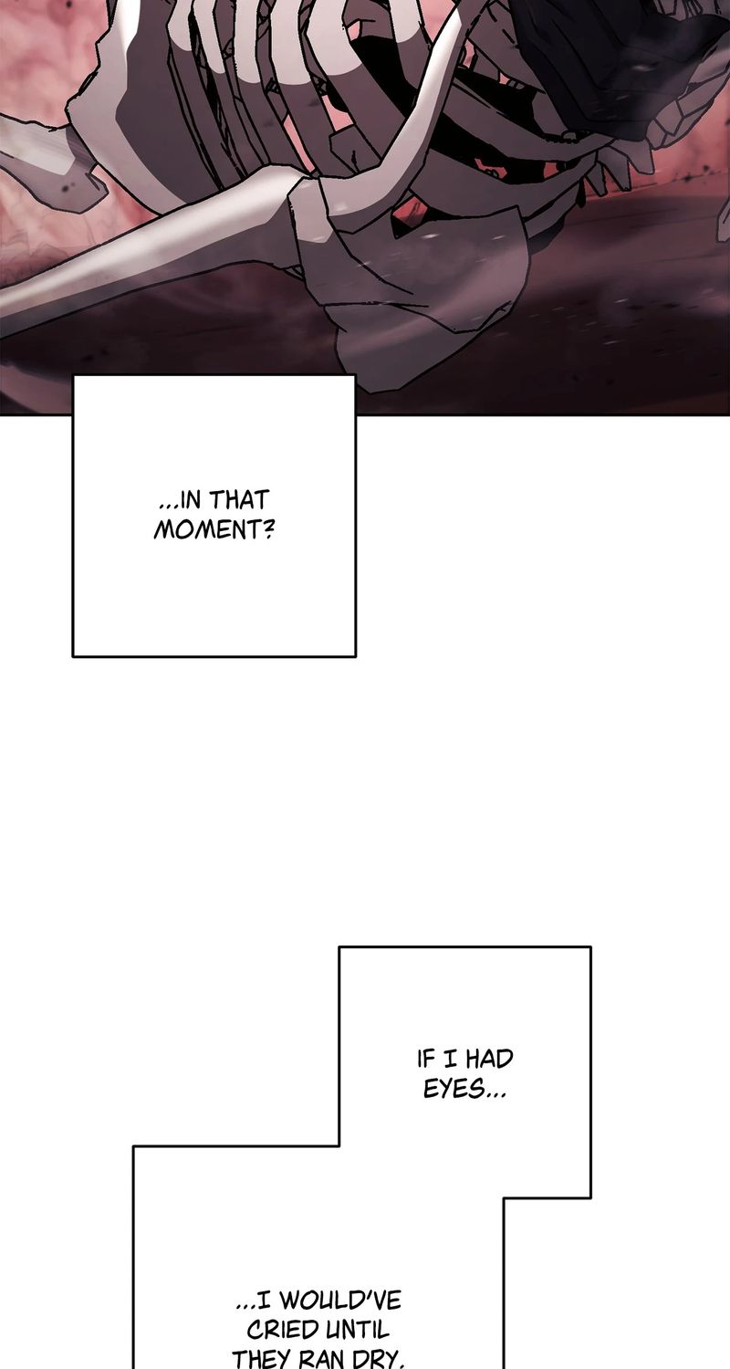 Skeleton Soldier Couldn’t Protect the Dungeon - Chapter 353 Page 87