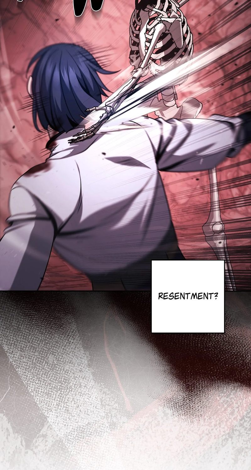 Skeleton Soldier Couldn’t Protect the Dungeon - Chapter 353 Page 92