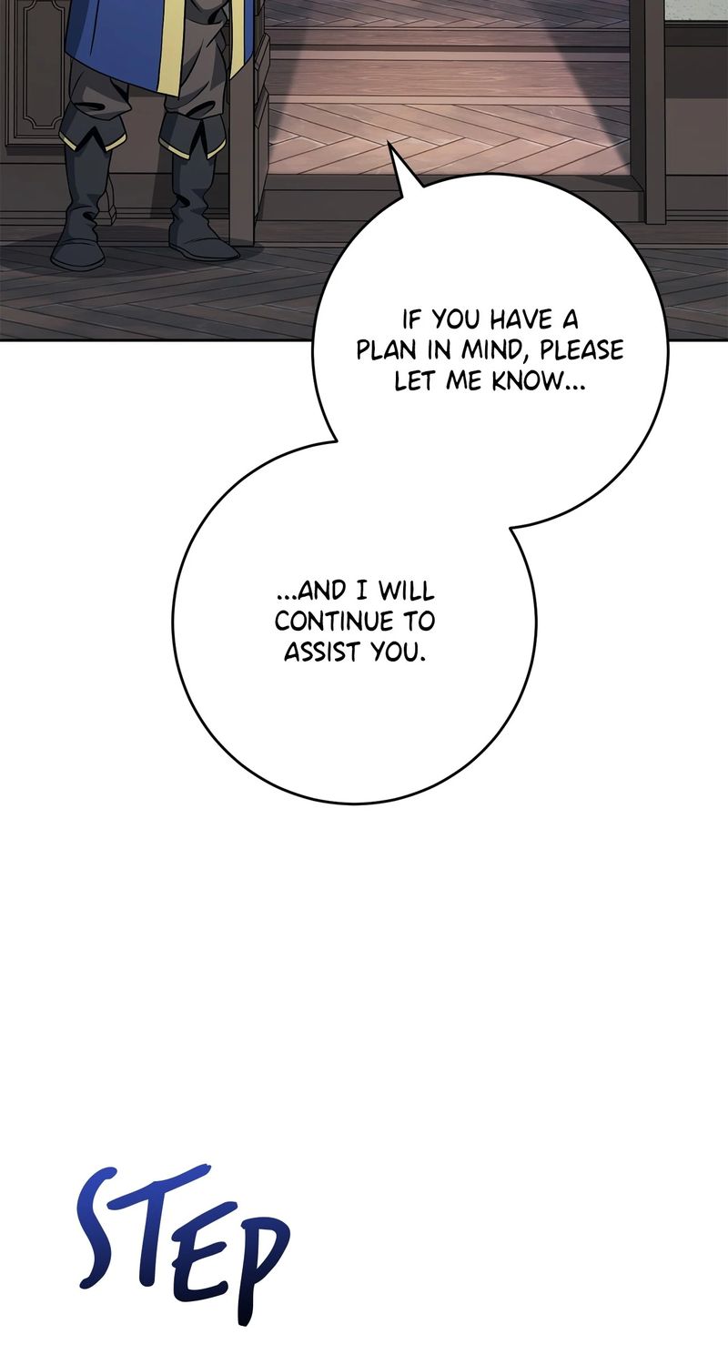 Skeleton Soldier Couldn’t Protect the Dungeon - Chapter 354 Page 101