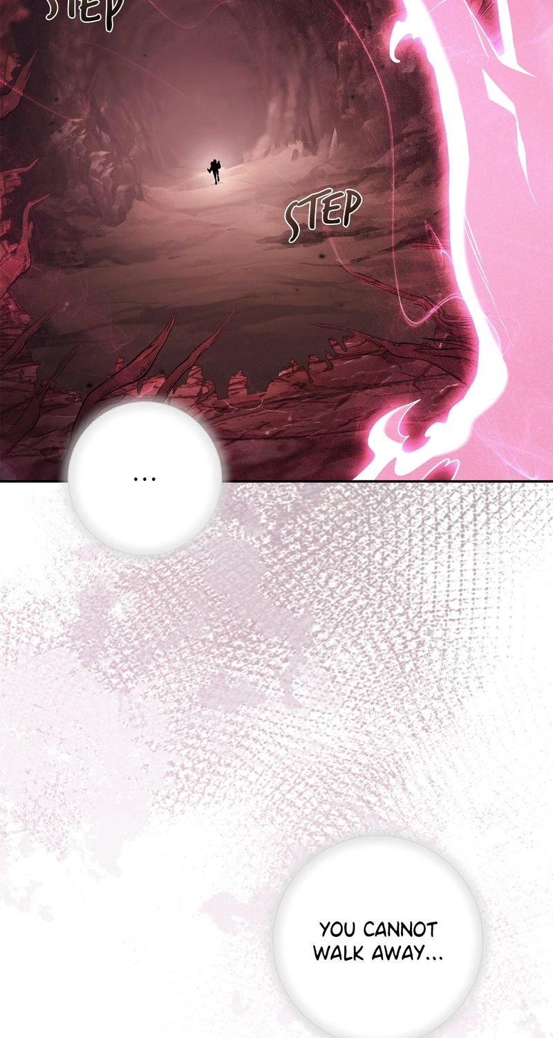 Skeleton Soldier Couldn’t Protect the Dungeon - Chapter 354 Page 13