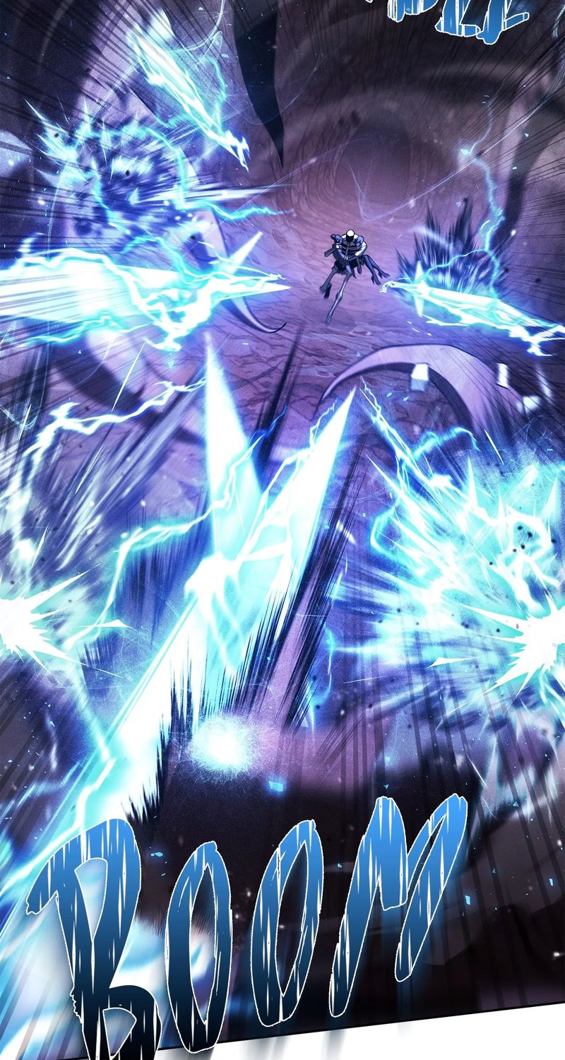 Skeleton Soldier Couldn’t Protect the Dungeon - Chapter 354 Page 28