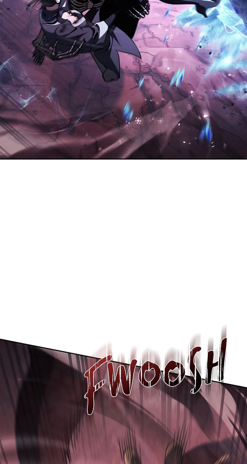 Skeleton Soldier Couldn’t Protect the Dungeon - Chapter 354 Page 34