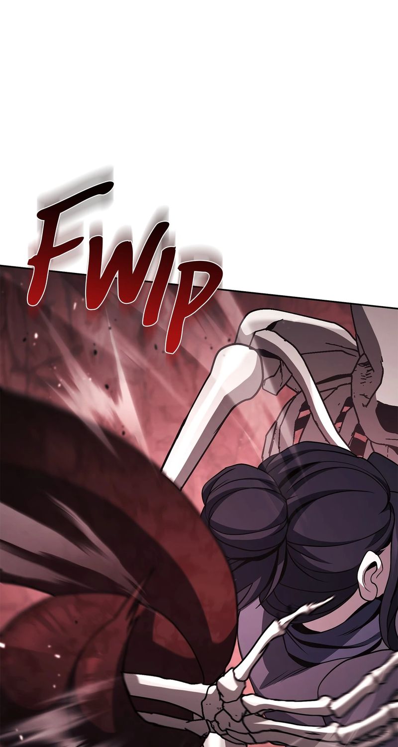 Skeleton Soldier Couldn’t Protect the Dungeon - Chapter 354 Page 38