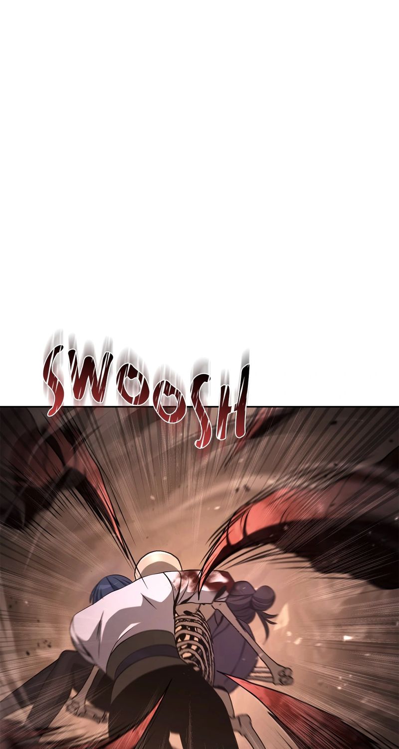 Skeleton Soldier Couldn’t Protect the Dungeon - Chapter 354 Page 61