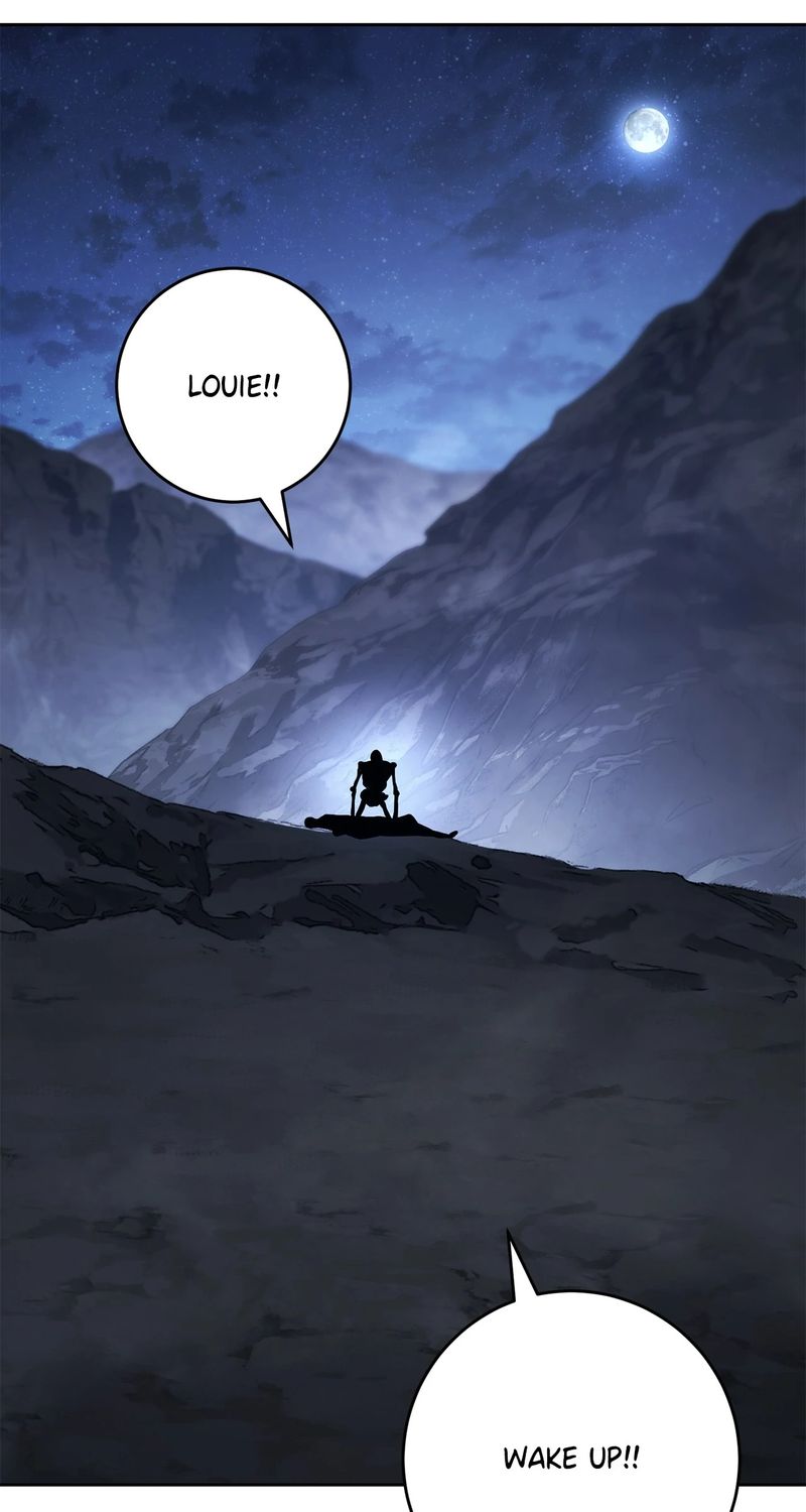 Skeleton Soldier Couldn’t Protect the Dungeon - Chapter 354 Page 70