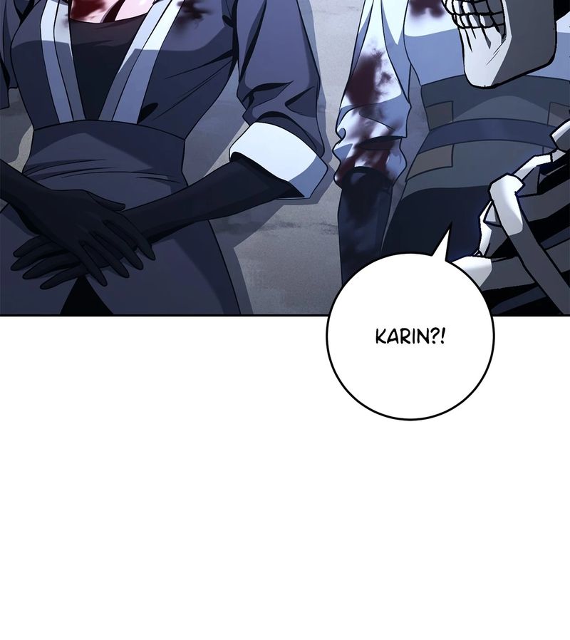 Skeleton Soldier Couldn’t Protect the Dungeon - Chapter 354 Page 72