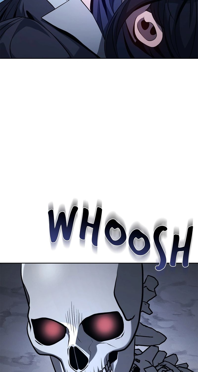 Skeleton Soldier Couldn’t Protect the Dungeon - Chapter 354 Page 74