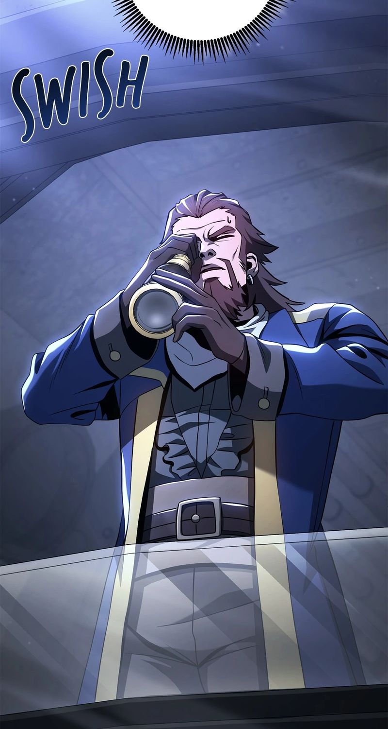 Skeleton Soldier Couldn’t Protect the Dungeon - Chapter 354 Page 82