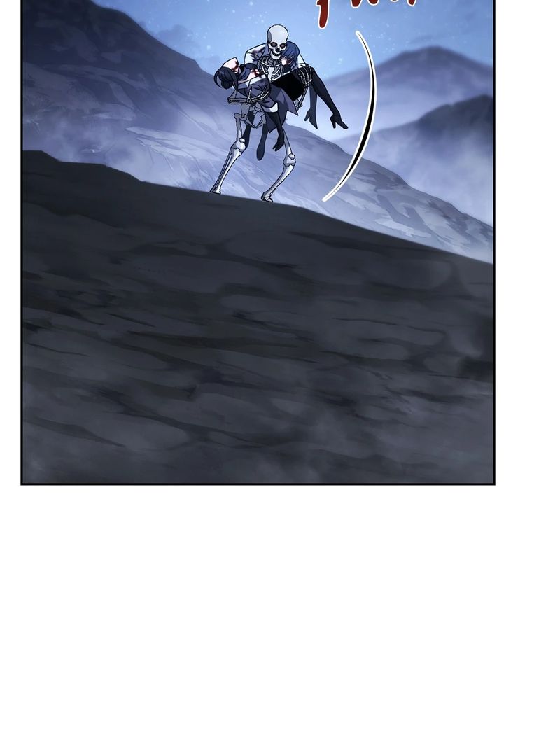 Skeleton Soldier Couldn’t Protect the Dungeon - Chapter 354 Page 84