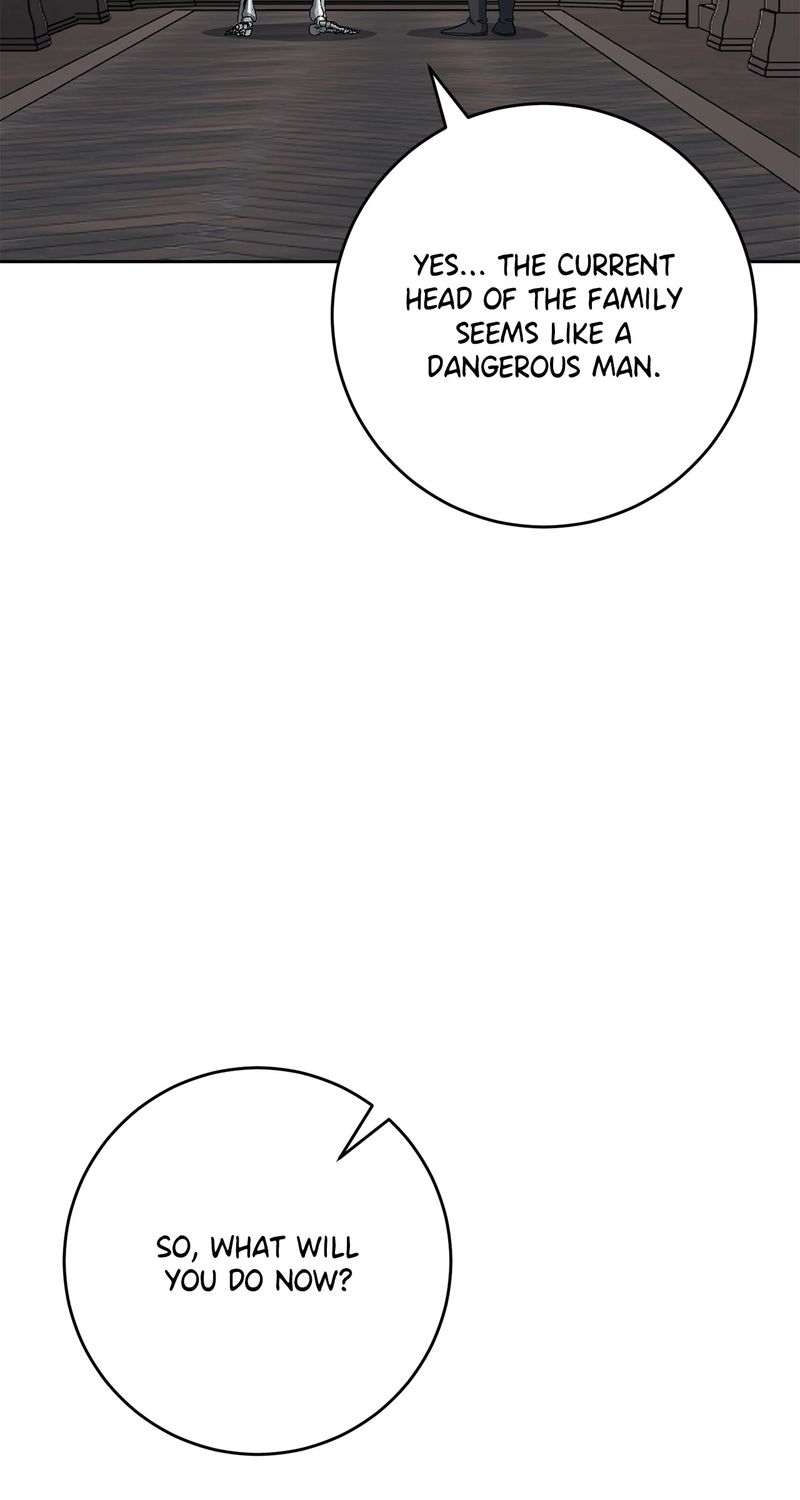 Skeleton Soldier Couldn’t Protect the Dungeon - Chapter 354 Page 98