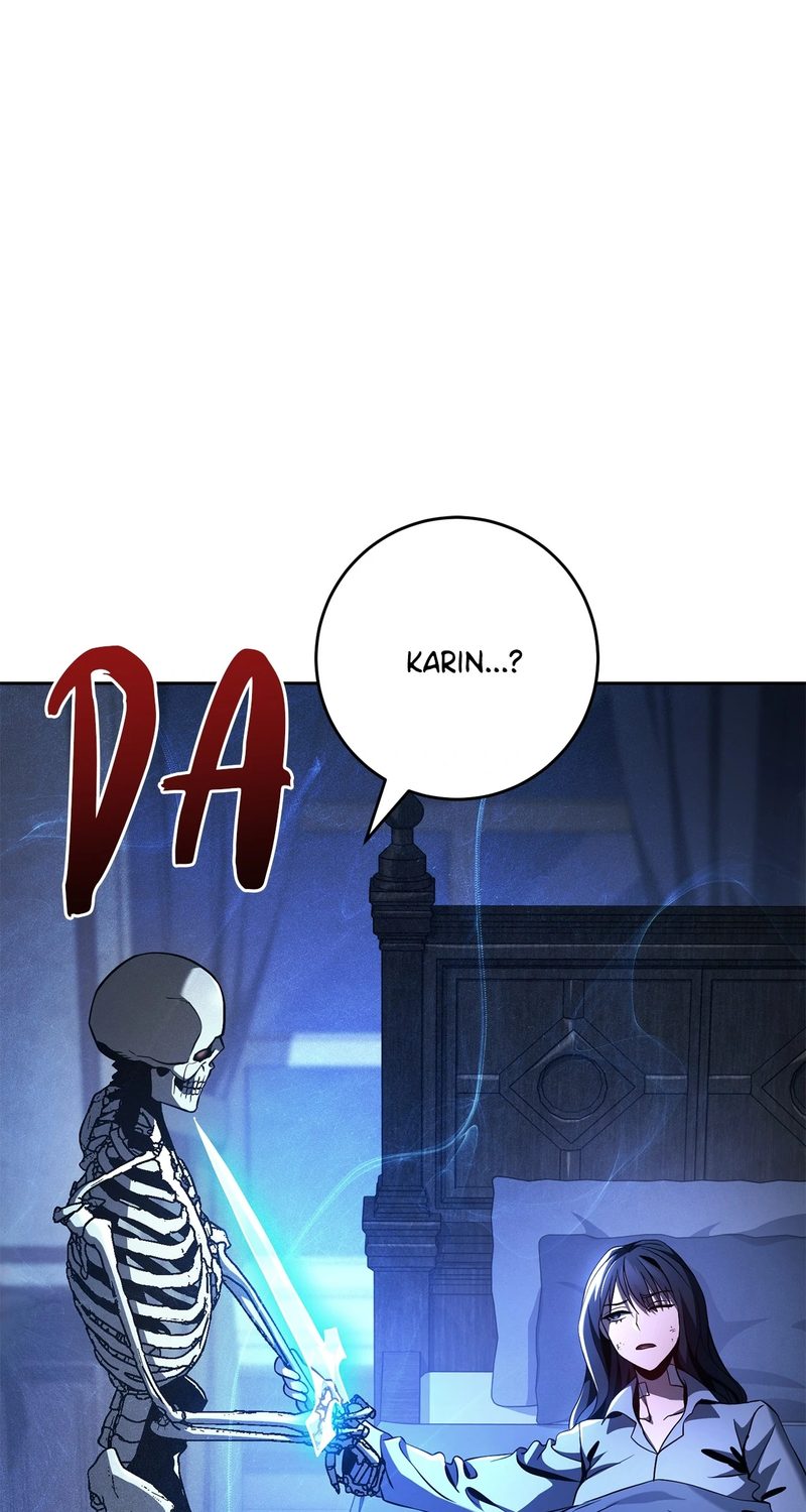 Skeleton Soldier Couldn’t Protect the Dungeon - Chapter 355 Page 10