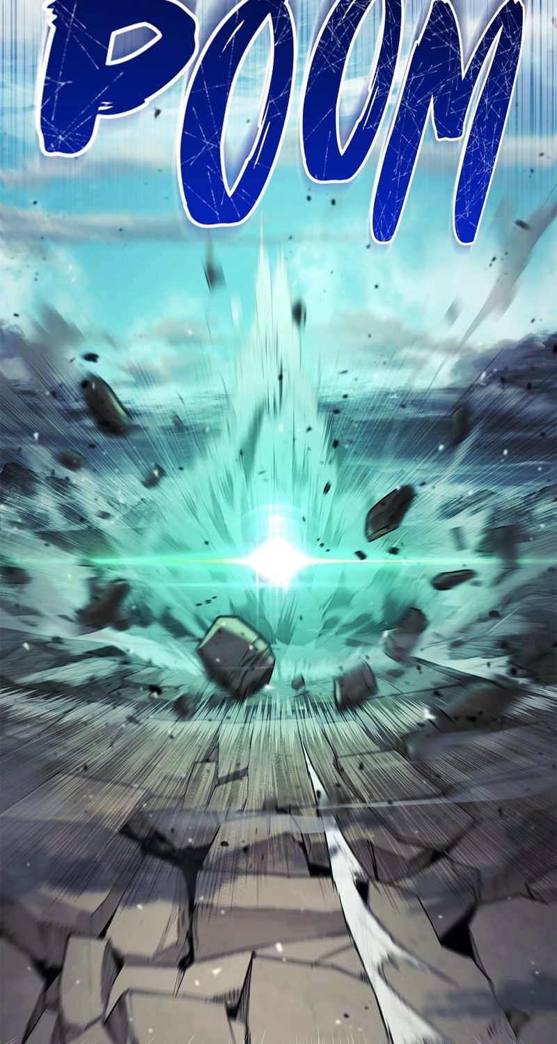 Skeleton Soldier Couldn’t Protect the Dungeon - Chapter 355 Page 103