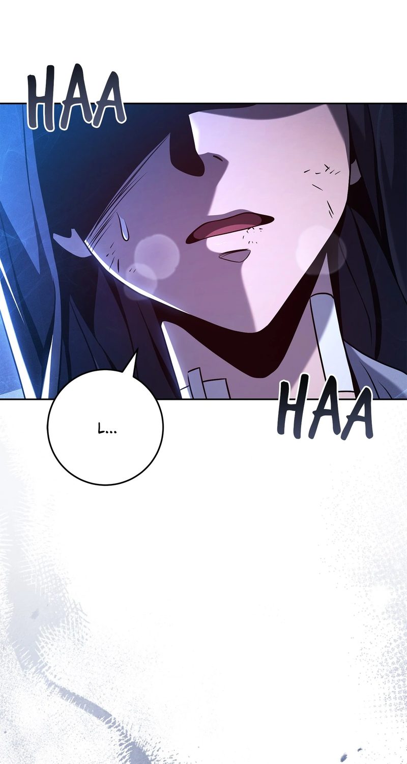 Skeleton Soldier Couldn’t Protect the Dungeon - Chapter 355 Page 12